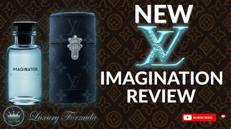 louis vuitton imagination chemist warehouse